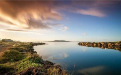 超磁分離設備在雨污混合廢水處理方面的應用-必源環保