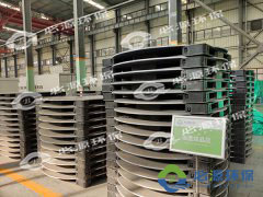 磁盤(pán)成品區(qū)