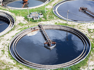 廢水處理設(shè)備購(gòu)買時(shí)要注意什么