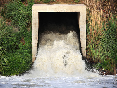 污水處理設(shè)備如何運行管理和維修管理