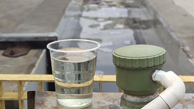 負(fù)荷、氧和載體對一體化污水處理設(shè)備功能有影響嗎