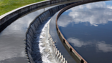 常規(guī)黑臭水體治理技術大起底