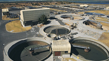 一體化污水處理設備一套大約需要多少錢？