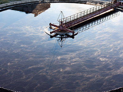 工業(yè)廢水該如何處理？處理有什么意義？