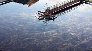 工業廢水該如何處理？處理有什么意義？