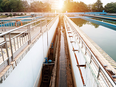 污水處理設備該如何進行維修保養？ 一般多少錢？