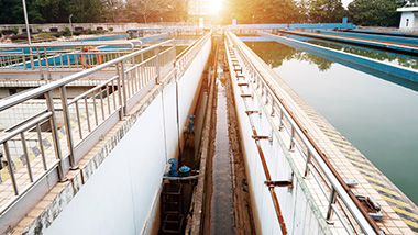 污水處理設(shè)備該如何進(jìn)行維修保養(yǎng)？ 一般多少錢(qián)？