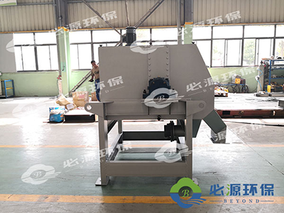 磁回收機適用于哪些領(lǐng)域？